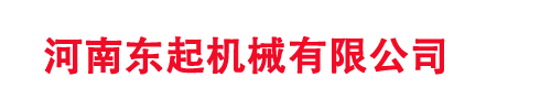 手机版LOGO