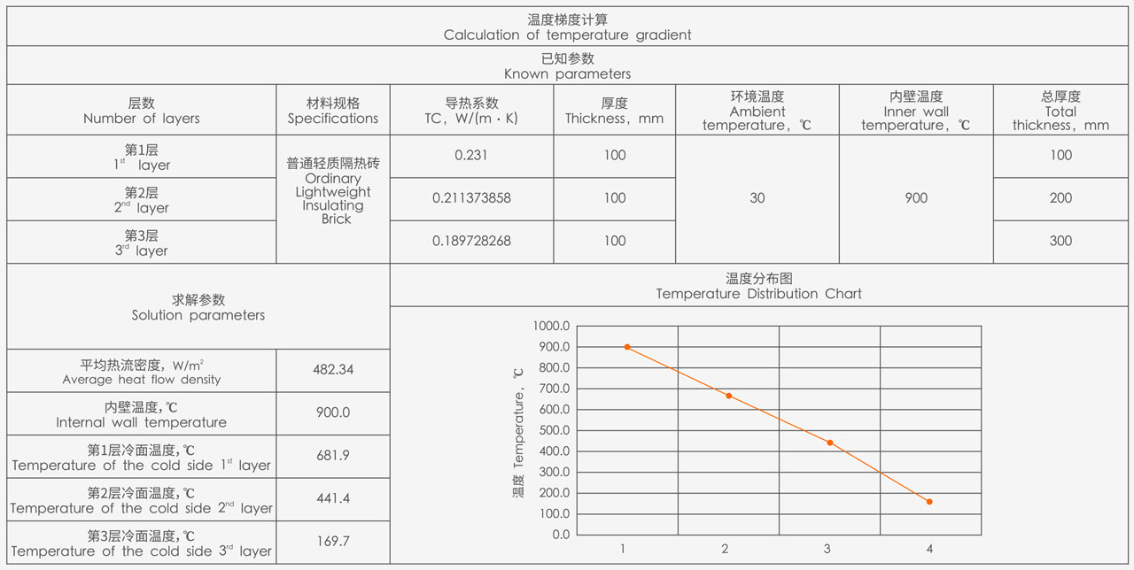 对比6.jpg 对比6.jpg